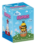 premium-blind-box-assortment-blonks-chance-of-chase