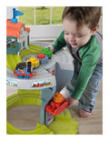 Thomas & Friends My First Train Table - Image