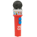 Danny Go! Sing-Along Mic