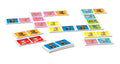Paw Patrol Dominoes - Image