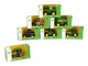 John Deere Mini