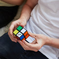 Rubik's 2x2 Mini - Image