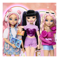 Barbie Dream Besties - Daisy - Image