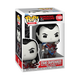Pop! Vinyl - D&D - Strahd
