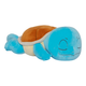 Pokemon - 18in Plush - Sleeping Squirtle