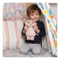 In the Night Garden Makka Pakka Talking Soft Toy - Image