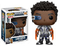 Funko Games: Mass Effect Andromeda (Liam Costa) - Image 3