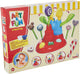 Simba Art & Fun Sweets Clay Dough Set