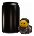 Fallout - TV Maximus - Mini Tubbz - Image