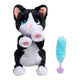 FurReal Boots the Biscuit Making Kitty
