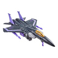 Transformers Studio Series The Transformers: The Movie Voyager Class Skywarp (Case of 3)
