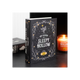 Sleepy Hollow Book Shaped Storage Box