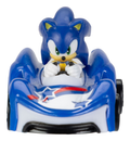 sonic-1-64-die-cast-vehicles-asstorted-wave-10