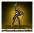 Star Wars The Vintage Collection Chewbacca (Case of 8)