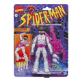 Marvel Legends Series Hypno-Hustler