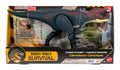 Jurassic World Charge N Chomp Carnotaurus - Image