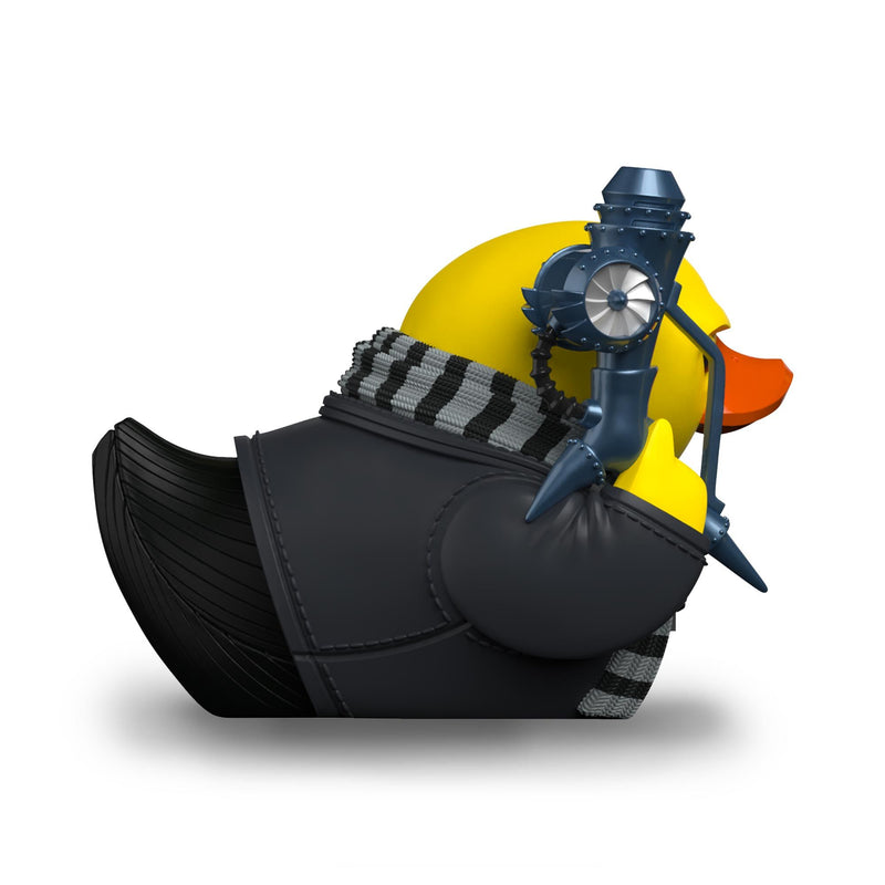minions-gru-tubbz-first-edition