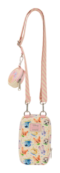 loungefly-zootopia-2-phone-crossbody-bag-with-coin-bag
