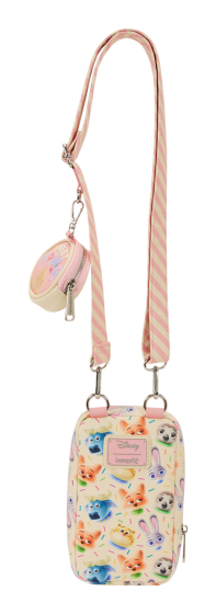 loungefly-zootopia-2-phone-crossbody-bag-with-coin-bag