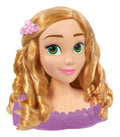 Disney Princess Small Styling Head Rapunzel - Image