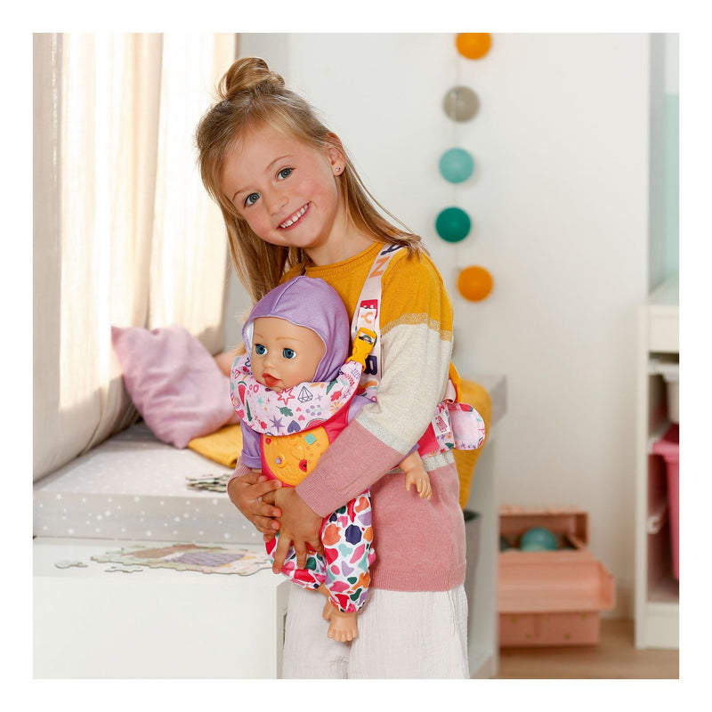 baby-born-baby-carrier