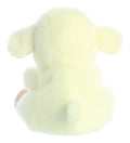 Palm Pals 5" Woolly Lamb