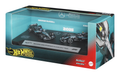 hot-wheels-premium-formula-1-2-pack-mercedes