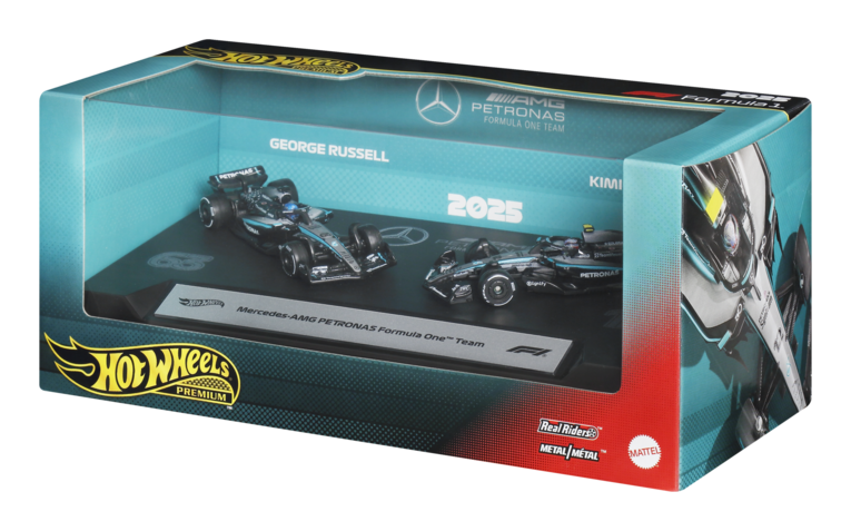 hot-wheels-premium-formula-1-2-pack-mercedes