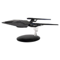 Section 31 Deimos-Class Model Discovery Diecast Ship (Eaglemoss / Star Trek), close-up detail