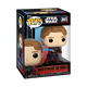 Star Wars - Jedi General Anakin Funko Pop! Vinyl Figure