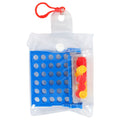 Hasbro Micro Games Assortment - Image