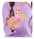Pets Alive Magic Swimming Mermaid - Image