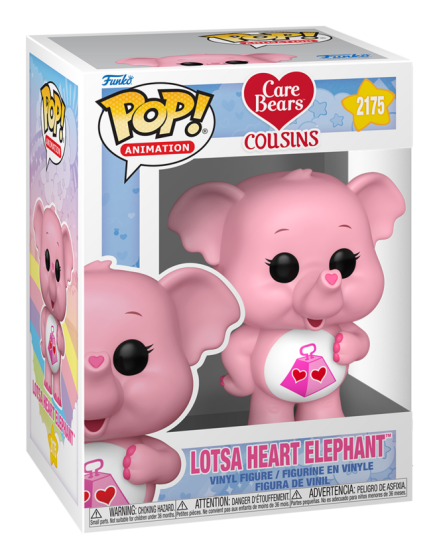 pop-vinyl-care-bears-lotsa-heart-elephant