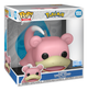 Pop! Jumbo 10" Pokemon Slowpoke