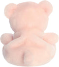 Palm Pals 5" Bailey Baby Bear