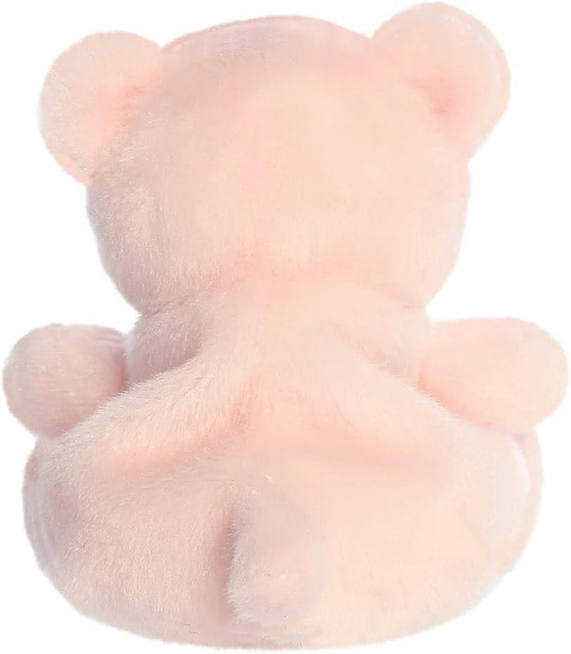 Palm Pals 5" Bailey Baby Bear