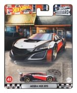 Hot Wheels Fast & Furious Assortment - Image