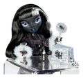Shadow High Fashion Doll Sleepover - Shanelle - Image