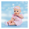 Baby Born Night Gown 43cm