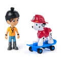 Paw Patrol Core Hero Pups Assortment - Image