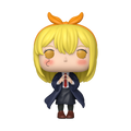 Pop! Vinyl - Mashle - Lemon - Image