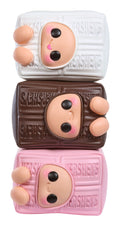 Hyojo S1 - Hershey's Candy Bar - Image