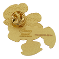Loungefly - Blind Box Enamel Pins - Mickey & Friends Winter