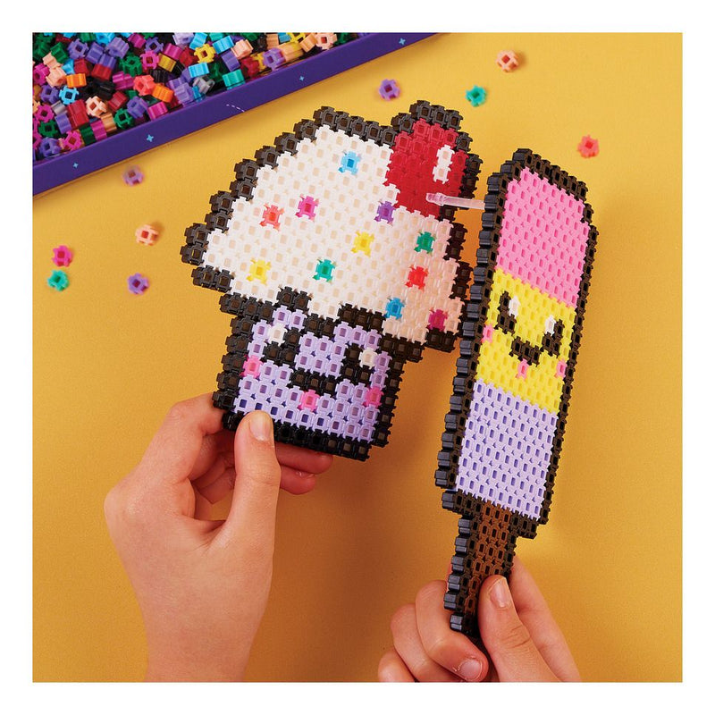 Sim Brix Feature Pack - So Sweet - Image