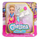Barbie Chelsea Can Be Doll Assortment