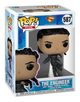 Superman The Engineer Pop! Vinyl Figure