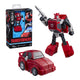 TRA GEN Studio Series DLX 86 Cliffjumper