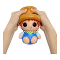 Hyojo Series 4 Strawberry Shortcake Squishy Blind Box