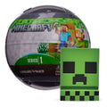 mash-ems-minecraft