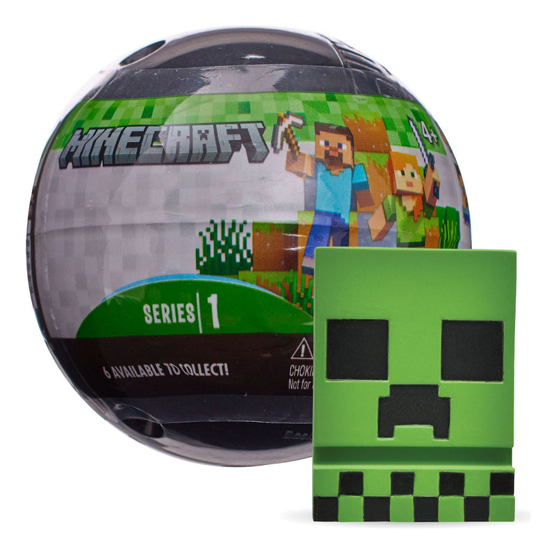 mash-ems-minecraft